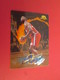 1201-1225 : TRADING CARD BASKET SKYBOX NBA : N° 207 CARLOS "Big Bisou" ROGERS - Autres & Non Classés