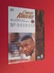 1201-1225 : TRADING CARD BASKET SKYBOX NBA : N° 207 CARLOS "Big Bisou" ROGERS - Autres & Non Classés