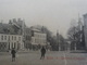 1912 CP Monceau-sur-Sambre N° 33 La Place  Edit F. Delrot-Crepin - Charleroi