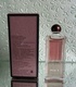 Miniature De Parfum "FÉMINITÉ DU BOIS " De SERGE LUTENS  Eau De Parfum 5 Ml Avec Sa Boîte - Miniatures Femmes (avec Boite)