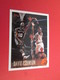 1201-1225 : TRADING CARD BASKET TOPPS NBA : N°80 DAVID ROBINSON - Autres & Non Classés