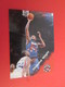 1201-1225 : TRADING CARD BASKET SKYBOX NBA : N°156 SHARONE WRIGHT - Autres & Non Classés