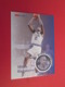 1201-1225 : TRADING CARD BASKET SKYBOX NBA 1993 : N°198 MITCH RICHMOND - Autres & Non Classés