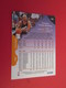 1201-1225 : TRADING CARD BASKET SKYBOX NBA 1993 : N°120 CHARLES BARKLEY - Autres & Non Classés