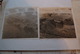 Delcampe - Photos Du Galdiv 7 Mission Aérienne,1 Lot De 15 Photos Militaires Aériennes Format 24cm/24cm - Alben & Sammlungen