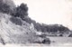 83 - Var -  TOULON -  Mourillon - Chemin Du Littoral - Toulon