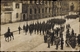 Photo Cp Speyer Am Oberrhein Rheinland Pfalz, Besatzungstruppen In Der Stadt, Militärparade - Autres & Non Classés