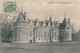 CPA - France - (72) Sarthe - Bonnetable - Château De Bonnétable - Bonnetable