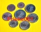 Nederland - Pays-Bas - 1 Cent Tot 2 Euro Unc 2013. - Pays-Bas