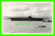 BATEAUX - PORTE AVIONS - - Warships