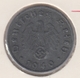 @Y@    Duitsland   10  Pfennig  1940  J  (D28) - 10 Pfennig