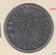 @Y@    Duitsland   10  Pfennig  1940  A  (D29) - 10 Pfennig