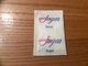 Sachet De Sucre *** "ROGERS’ Sugar" CANADA - Sucres