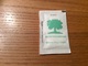 Sachet De Sucre "NIAGARA FALLS - Redpath - MONTREAL - TORONTO" CANADA - Sucres