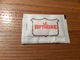 Sachet De Sucre "LE BIFTHEQUE - Steakhouse " CANADA - Sucres