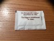 Sachet De Sucre "LE BIFTHEQUE - Steakhouse " CANADA - Sucres