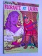 Florante At Laura By Francisco Balagtas - Comics & Mangas (other Languages)