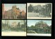 Lot Van 60 Postkaarten Van Nederland  Holland  -  60 Scans - 5 - 99 Cartes