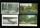 Lot Van 60 Postkaarten Van Nederland  Holland  -  60 Scans - 5 - 99 Cartes