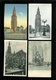 Delcampe - Lot Van 60 Postkaarten Van Nederland  Holland  -  60 Scans - 5 - 99 Cartes
