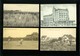 Beau Lot De 20 Cartes Postales De Belgique  Knocke  Mooi Lot Van 20 Postkaarten Van Knokke - 20 Scans - 5 - 99 Cartes