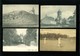 Beau Lot De 20 Cartes Postales De Belgique  Knocke  Mooi Lot Van 20 Postkaarten Van Knokke - 20 Scans - 5 - 99 Cartes