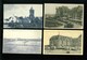 Beau Lot De 20 Cartes Postales De Belgique  Knocke  Mooi Lot Van 20 Postkaarten Van Knokke - 20 Scans - 5 - 99 Postcards