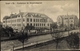 Cp Speyer Am Oberrhein Rheinland Pfalz, Blick Auf Das Krankenhaus Der Diakonissenanstalt - Autres & Non Classés