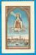 Holycard    St. Anna A St. Bartholomeus - Devotion Images