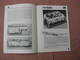 Delcampe - NAGRA  Catalogue 1984 + Documentation MAGNETOPHONE Tarif Etc  Voir Photos  T.B.E. - Other Apparatus