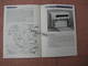 Delcampe - NAGRA  Catalogue 1984 + Documentation MAGNETOPHONE Tarif Etc  Voir Photos  T.B.E. - Other Apparatus