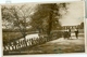 Chelmsford; Recreation Ground - Circulated. (Valentine's) - Sonstige & Ohne Zuordnung