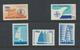 Organisations  Lot Turquie  MNH XX  25 Timbres - Autres & Non Classés