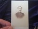 Delcampe - PHOTOS DE SOLDAT 1870 - Anciennes (Av. 1900)