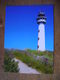 Phare Egmond Aan Zee Pays Bas Lighthouse - Phares