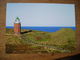 Phare Allemagne Lighthouse Rotes Kliff - Sylt - Faros