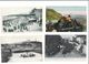Delcampe - Lot De 60 Cartes De La France  ( 41 Circule )  Voir Les 16 Scan - 5 - 99 Postkaarten