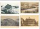 Delcampe - Lot De 60 Cartes De La France  ( 41 Circule )  Voir Les 16 Scan - 5 - 99 Cartes