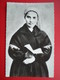 Religions & Croyances > Christianisme Bernadette Soubirou - Autres & Non Classés