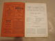 LE CHARIOT Revue Mensuelle De Psychologie Expérimentale Et D' Occultisme N° 102 1939 Radiesthésie Ondes Nocives Hitler - 1900 - 1949