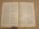 Delcampe - LE CHARIOT Revue Mensuelle De Psychologie Expérimentale Et D' Occultisme N° 102 1939 Radiesthésie Ondes Nocives Hitler - 1900 - 1949