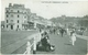 Dover 1935; Waterloo Crescent - Circulated. (Dennis & Sons) - Dover