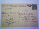 GP 2019 - 49  PORT-BRILLET  (Mayenne)  :  La  FONDERIE   1938   XXX - Sonstige & Ohne Zuordnung