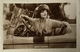 Betty Compson In Automobile 19?? - Acteurs
