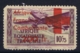 AEF PA Yv 29 MH/* Flz/ Charniere 1943 - Used Stamps