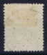 Anjouan Yv 13  Obl./Gestempelt/used - Used Stamps