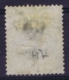 Great Britain  SG 191 MH/* Flz/ Charniere - Ongebruikt