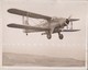 FAIREY ALBACORE    25 * 21 Cm WORLD WAR 2 WW2 RAF BRITISH ROYAL NAVY - Aviación