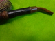 Delcampe - Lot De Pipes Ecume De Mer Jacob Cambier 948 ??? Et Autre - Other & Unclassified