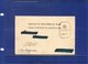 ##(DAN192)-Prigionieri Di Guerra-Prisoners Of War-1945-P.of W. Card From Camp 25 Bombay-India To Castel Del Rio-Bologna - Posta Militare (PM)